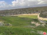 0 Reche Canyon Road - Photo 1