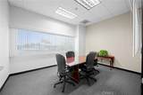 3998 Inland Empire - Photo 10