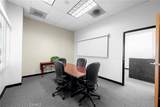 3998 Inland Empire - Photo 11