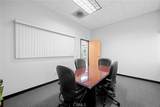 3998 Inland Empire - Photo 12