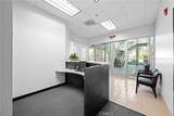3998 Inland Empire - Photo 13