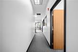 3998 Inland Empire - Photo 14