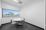 3998 Inland Empire - Photo 15