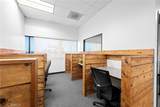 3998 Inland Empire - Photo 18
