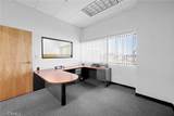 3998 Inland Empire - Photo 21