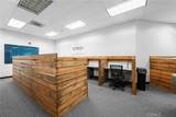 3998 Inland Empire - Photo 22