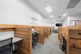 3998 Inland Empire - Photo 25