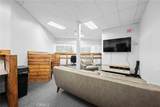 3998 Inland Empire - Photo 27