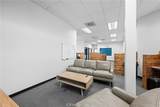 3998 Inland Empire - Photo 30