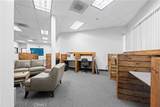 3998 Inland Empire - Photo 31