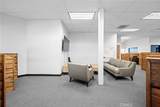 3998 Inland Empire - Photo 32