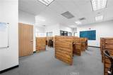 3998 Inland Empire - Photo 33