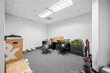 3998 Inland Empire - Photo 34