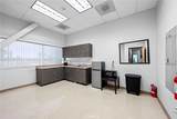 3998 Inland Empire - Photo 36