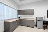 3998 Inland Empire - Photo 38