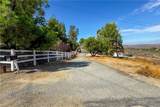 1 Heizer Drive - Photo 1
