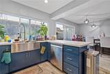 5950 Imperial Highway - Photo 13