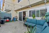 5950 Imperial Highway - Photo 14