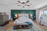 5950 Imperial Highway - Photo 16