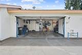 5950 Imperial Highway - Photo 19