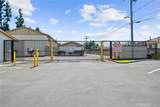 5950 Imperial Highway - Photo 21