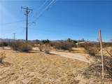18 Sunfair Road - Photo 1