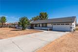 16433 Ocotilla Rd. - Photo 2