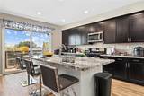 1143 Orchard Drive - Photo 11