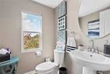1143 Orchard Drive - Photo 22