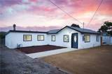 604 8th Street - Photo 1