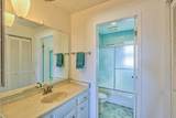 1212 Trinity Avenue - Photo 10