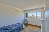 1212 Trinity Avenue - Photo 11