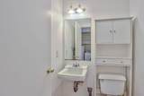 1212 Trinity Avenue - Photo 12