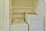 1212 Trinity Avenue - Photo 13