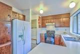 1212 Trinity Avenue - Photo 14