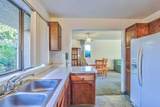 1212 Trinity Avenue - Photo 15