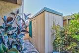 1212 Trinity Avenue - Photo 16