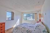 1212 Trinity Avenue - Photo 6
