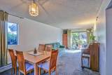 1212 Trinity Avenue - Photo 7