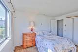 1212 Trinity Avenue - Photo 8