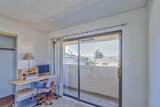 1212 Trinity Avenue - Photo 9