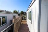 9191 San Diego Way - Photo 15