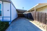 9191 San Diego Way - Photo 25