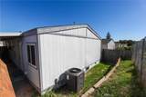 9191 San Diego Way - Photo 27