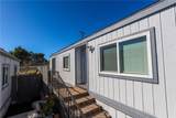 9191 San Diego Way - Photo 3