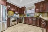 1741 Bentley Avenue - Photo 10