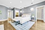 1741 Bentley Avenue - Photo 15