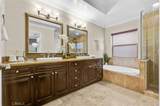 1741 Bentley Avenue - Photo 19