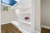 1741 Bentley Avenue - Photo 22