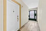 1741 Bentley Avenue - Photo 29